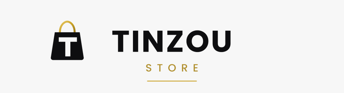 Banner for TINZOU STORE