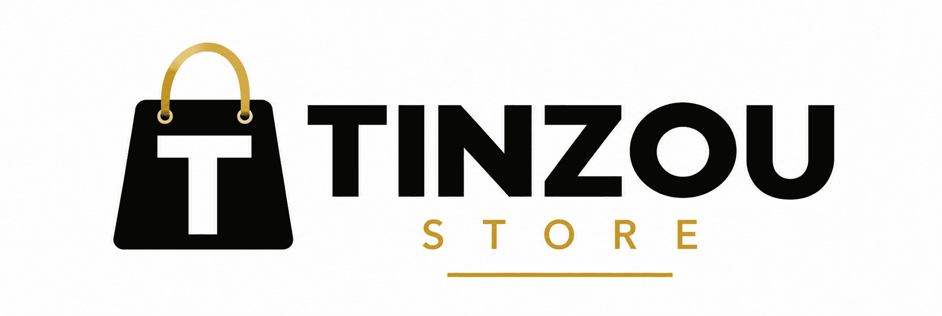 Banner for TINZOU STORE
